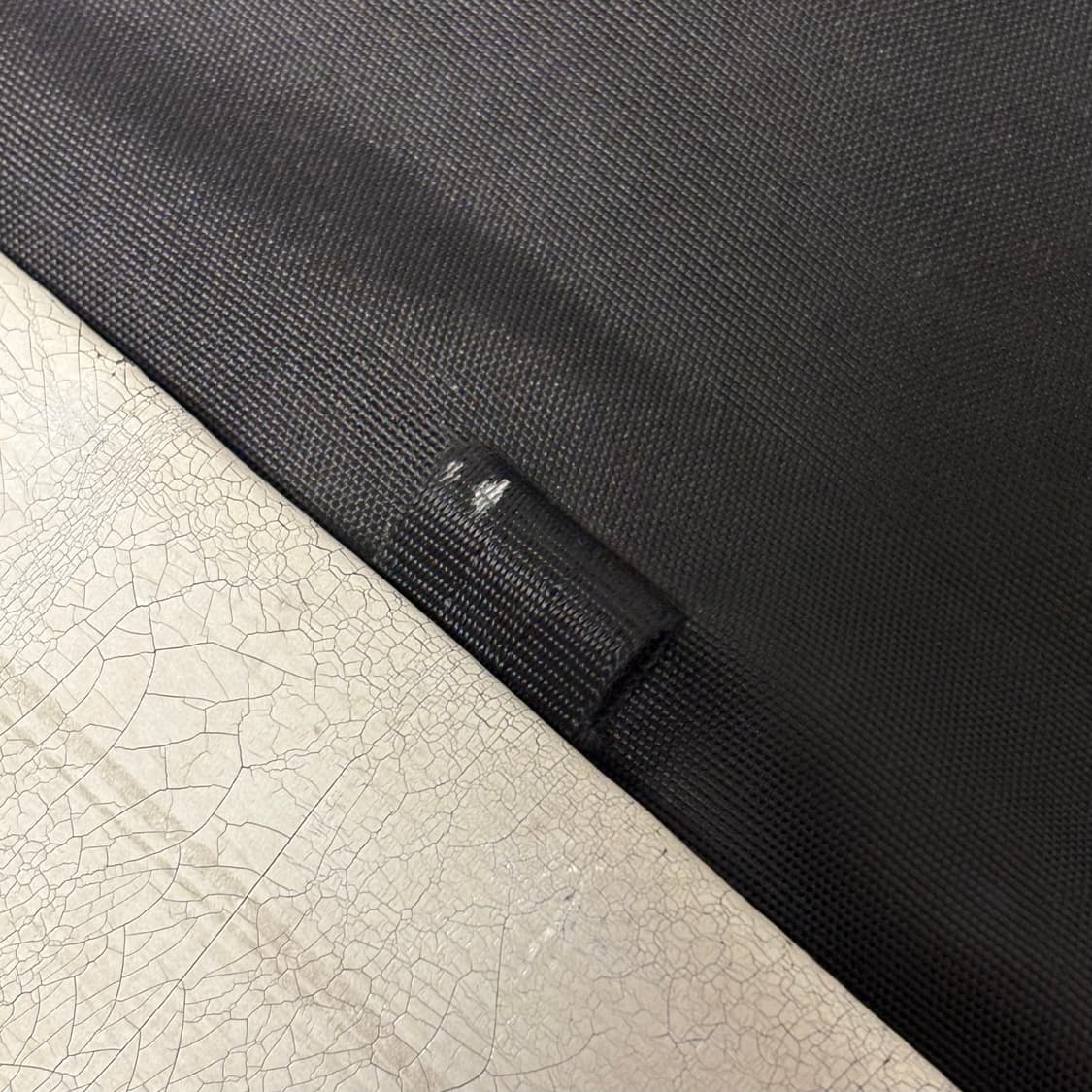 프라이탁 롤린 상품이미지3