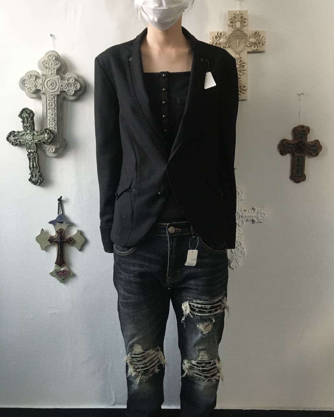 jacket 상품이미지7