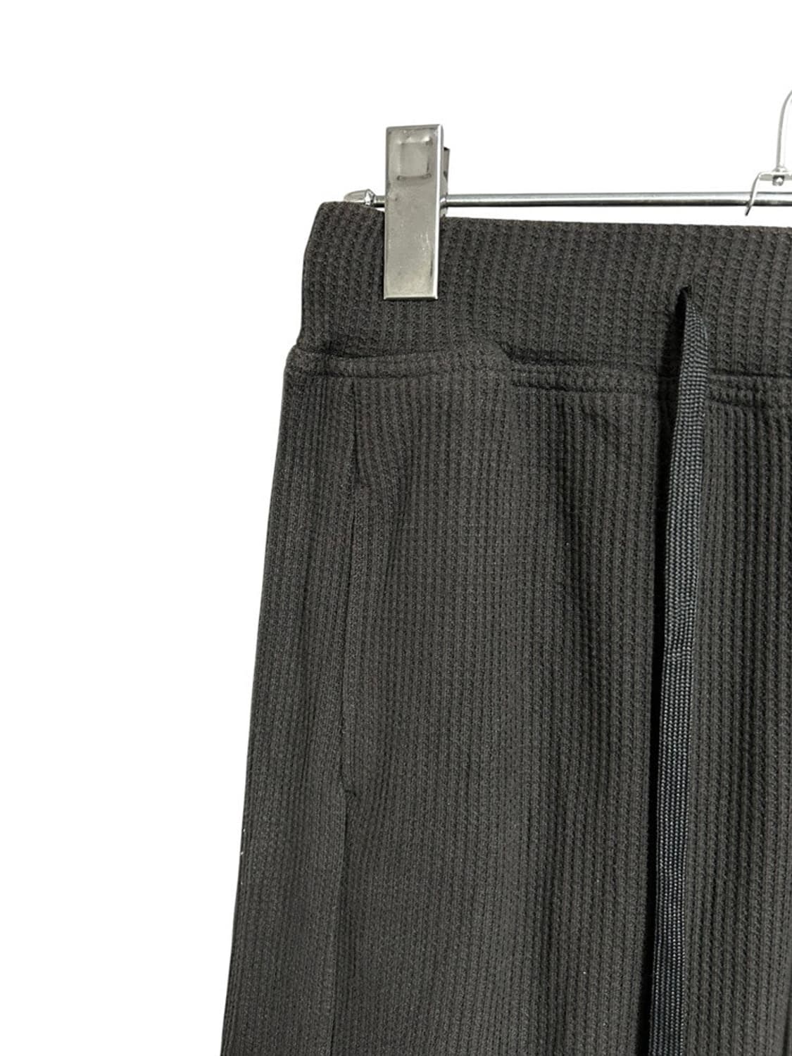 vtg skirt 상품이미지2