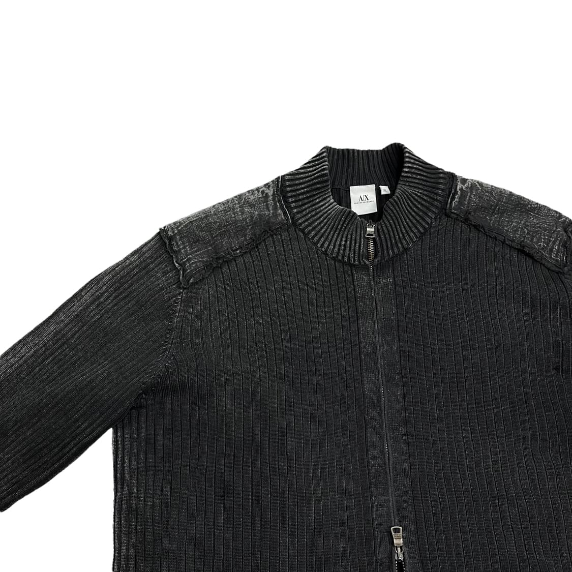 armaniexchange 상품이미지4