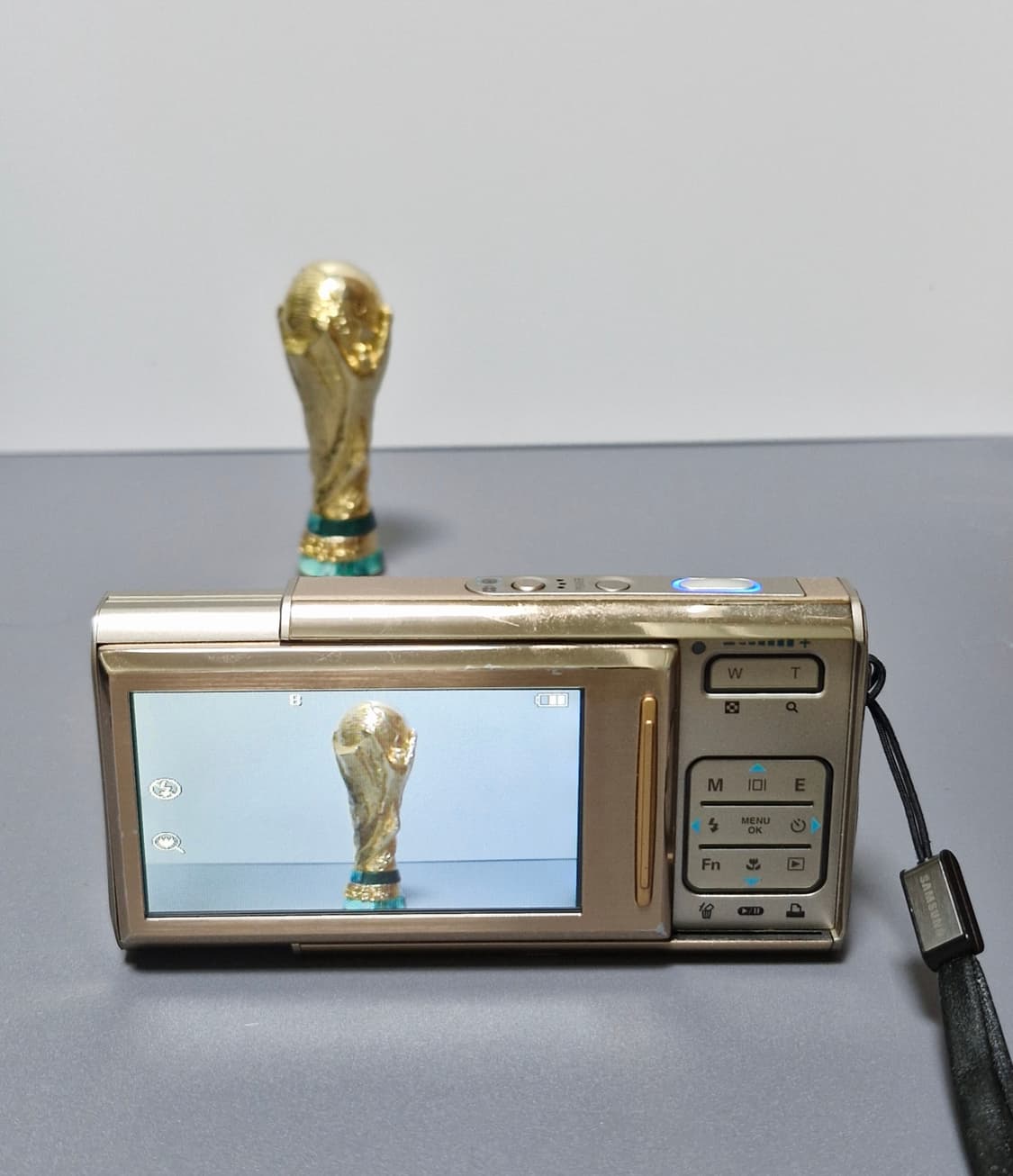 삼성 i70 디지털카메라  상품이미지7