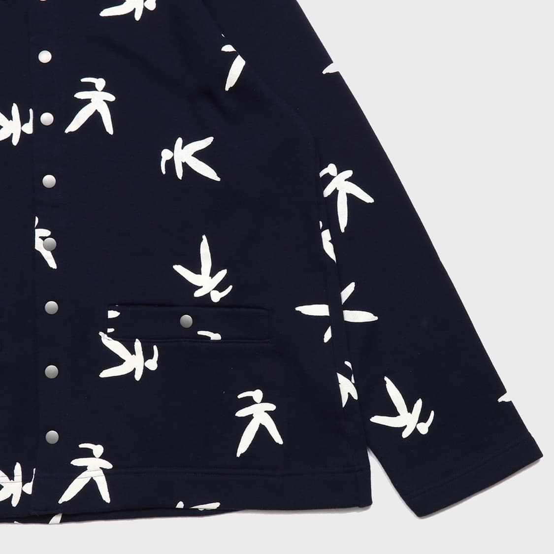HAI SPORTING GEAR by ISSEY MIYAKE 상품이미지8