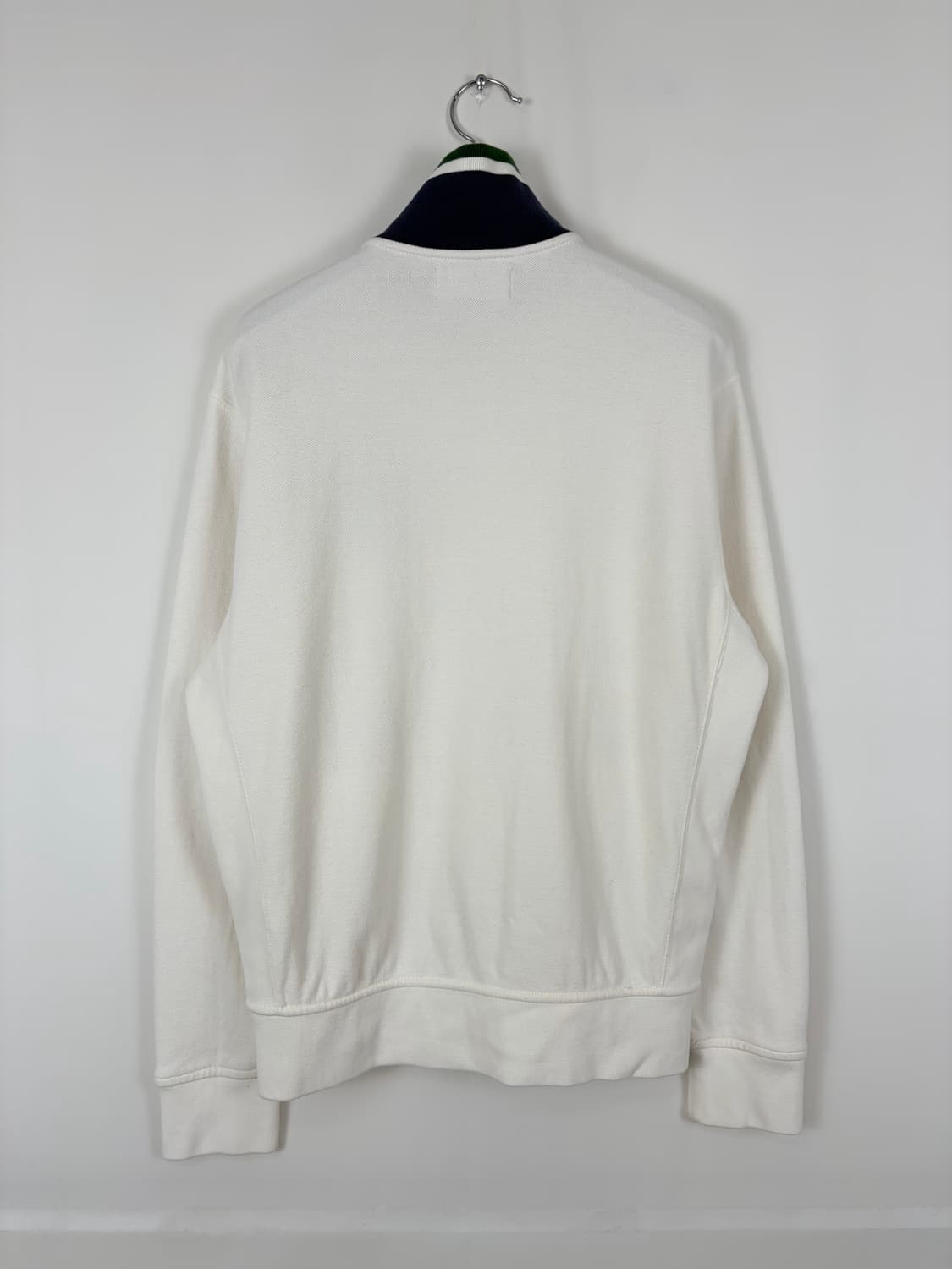 a192) 폴로랄프로렌 빅포니 집업 자켓 상품이미지6