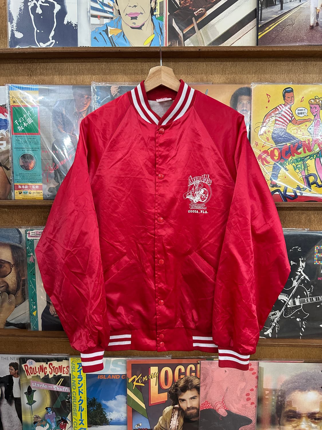 90’s Vintage 상품이미지1