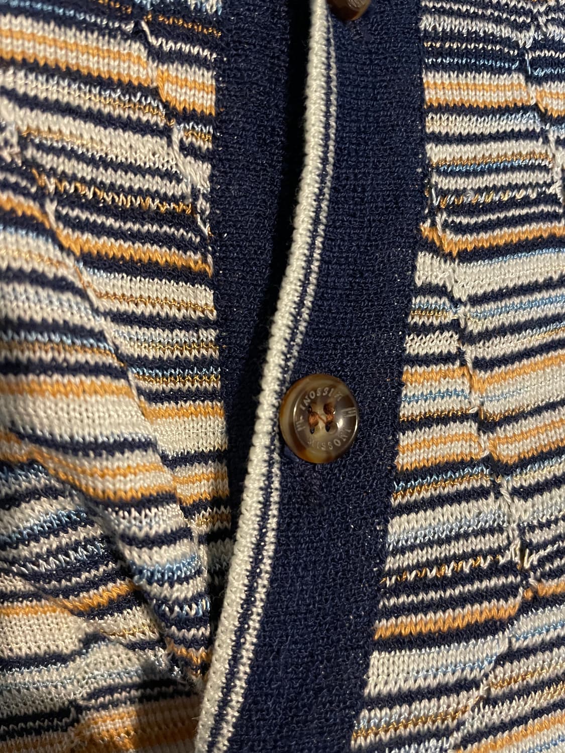 미쏘니 pk 카라니트 상품이미지6