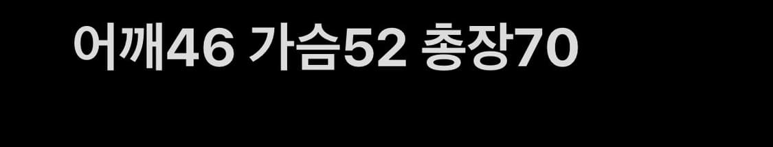 아디다스 스트라이프 풀오버 브이넥 바람막이 상품이미지7