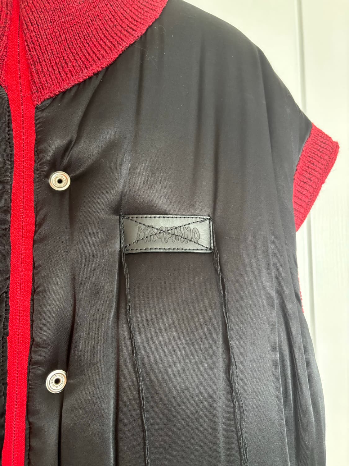 Maglino 마리아노 베스트 상품이미지3