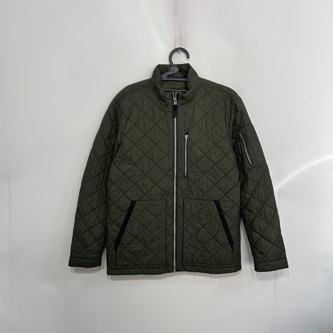 K2 남성 경량패딩 95  상품이미지1