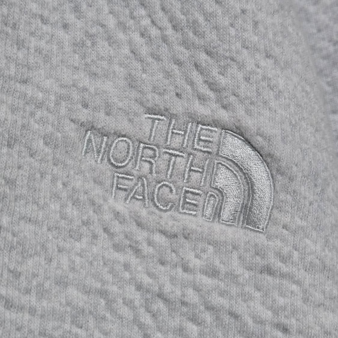 노스페이스 코튼 플리스 자켓 / 남성 자켓/ 남자 후리스  상품이미지2