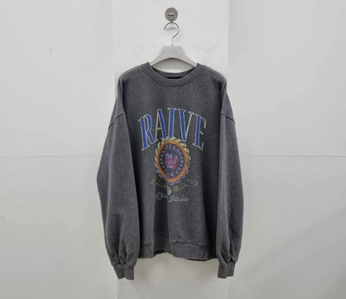 RAIVE 레이브 상품이미지3
