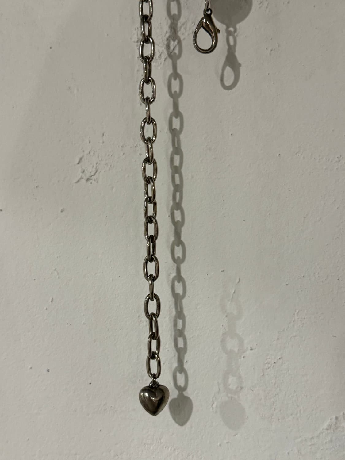 메탈 벨트 상품이미지5