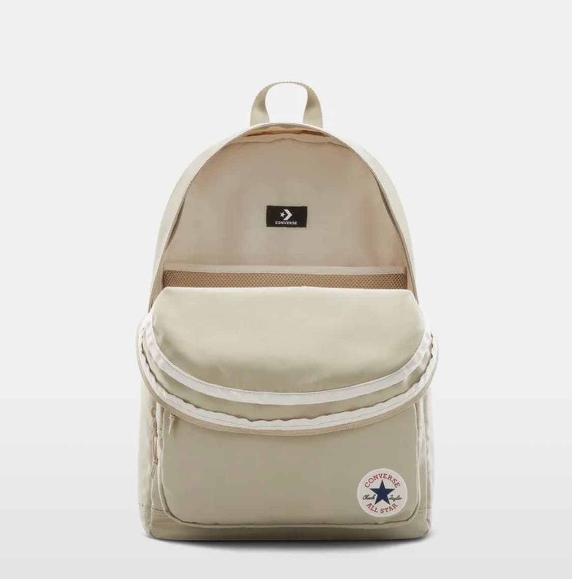 컨버스 고 투 백팩 페일 서플러스 상품이미지3