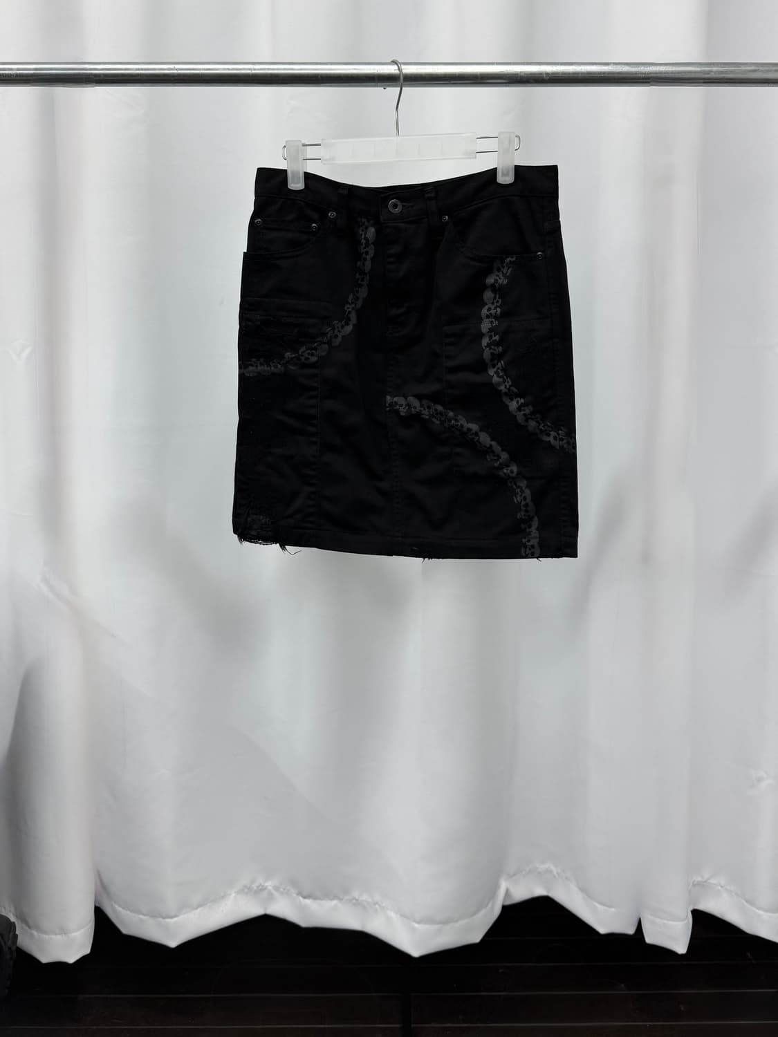 hysteric glamour 상품이미지1