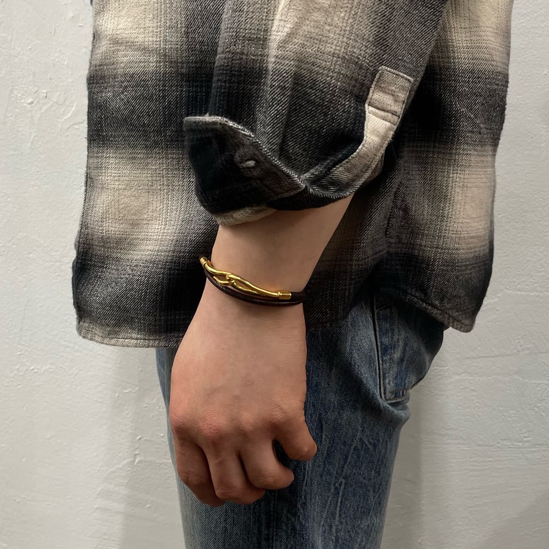 에르메스 (Hermes) 상품이미지6