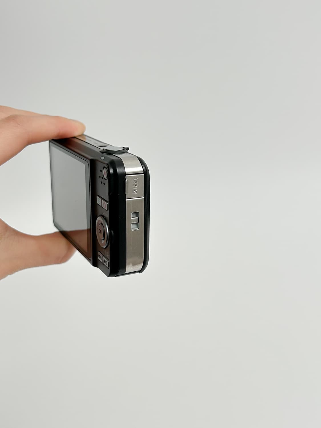 메이크업모드!) 카시오 엑슬림 z90 Exilim 빈티지 디카 상품이미지10