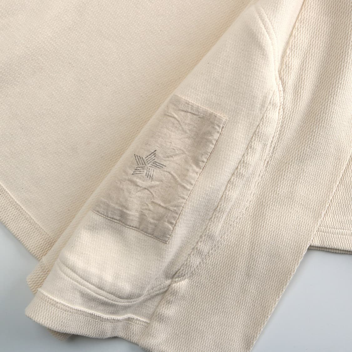 KAPITAL 상품이미지7