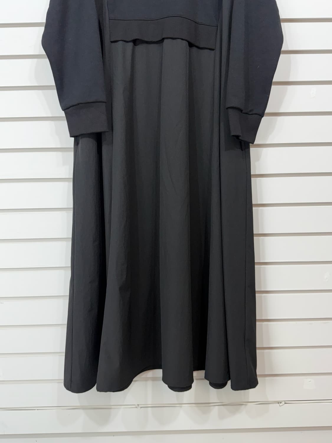 ONE’ S TRUE  원피스 상품이미지4