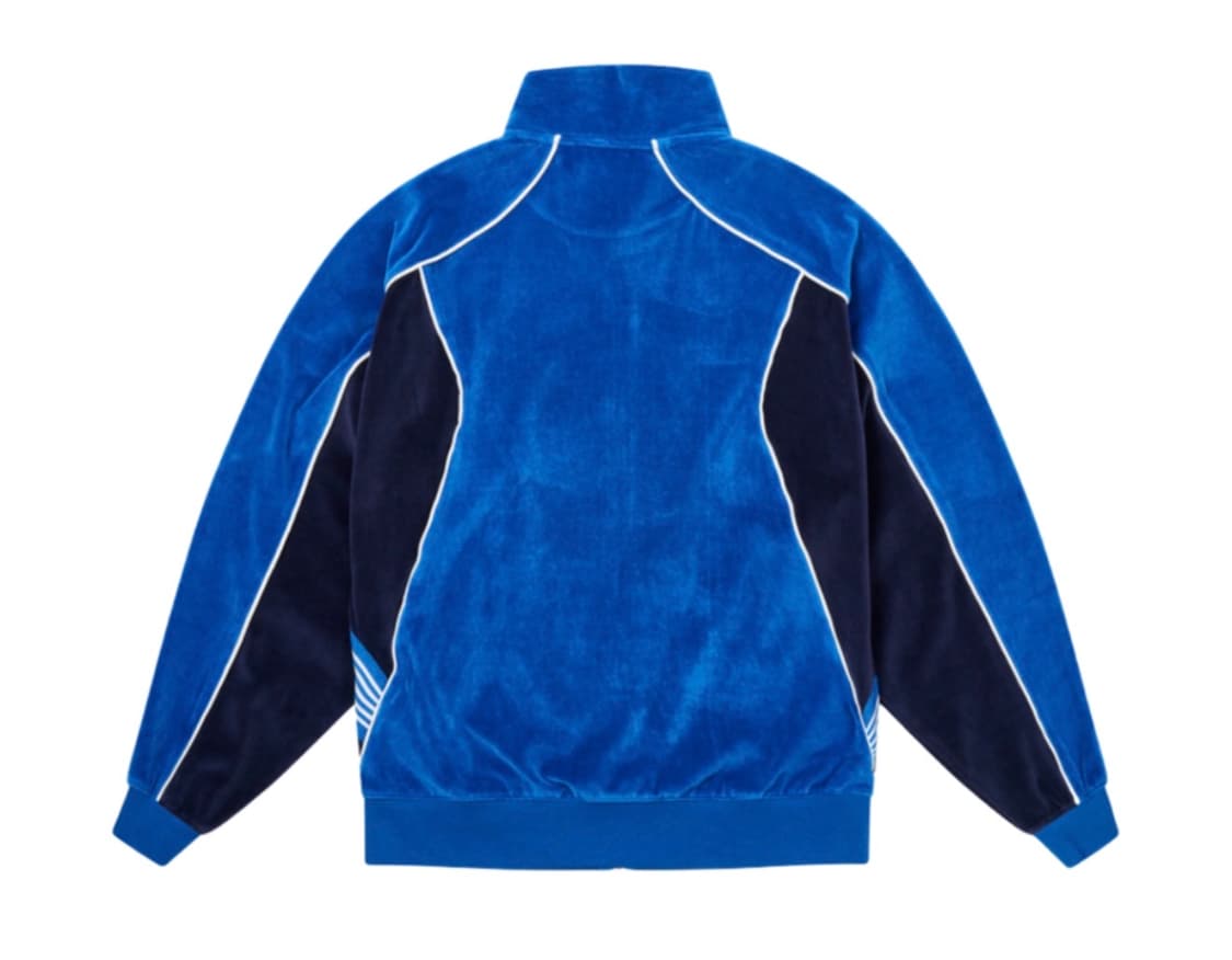 팔라스 x 니들스 트랙자켓 상품이미지2