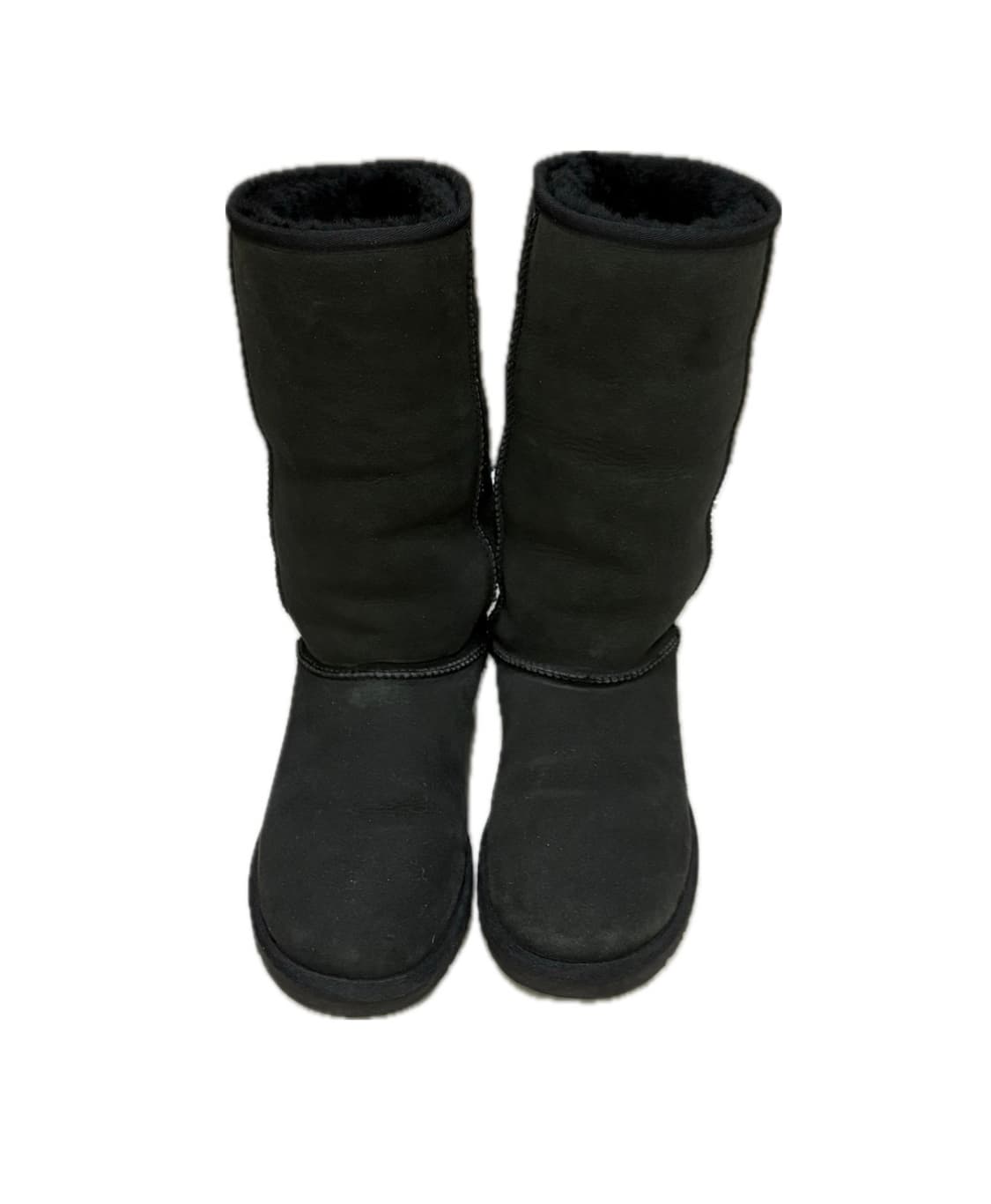 ugg 롱부츠 상품이미지2