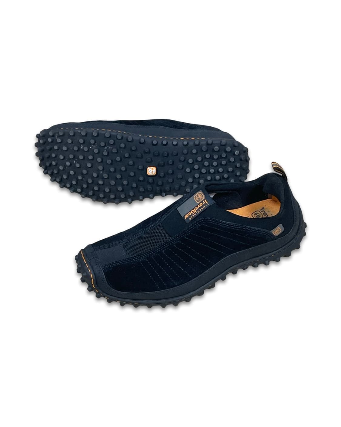 Timberland ‘Travelgear’ 2005 상품이미지2