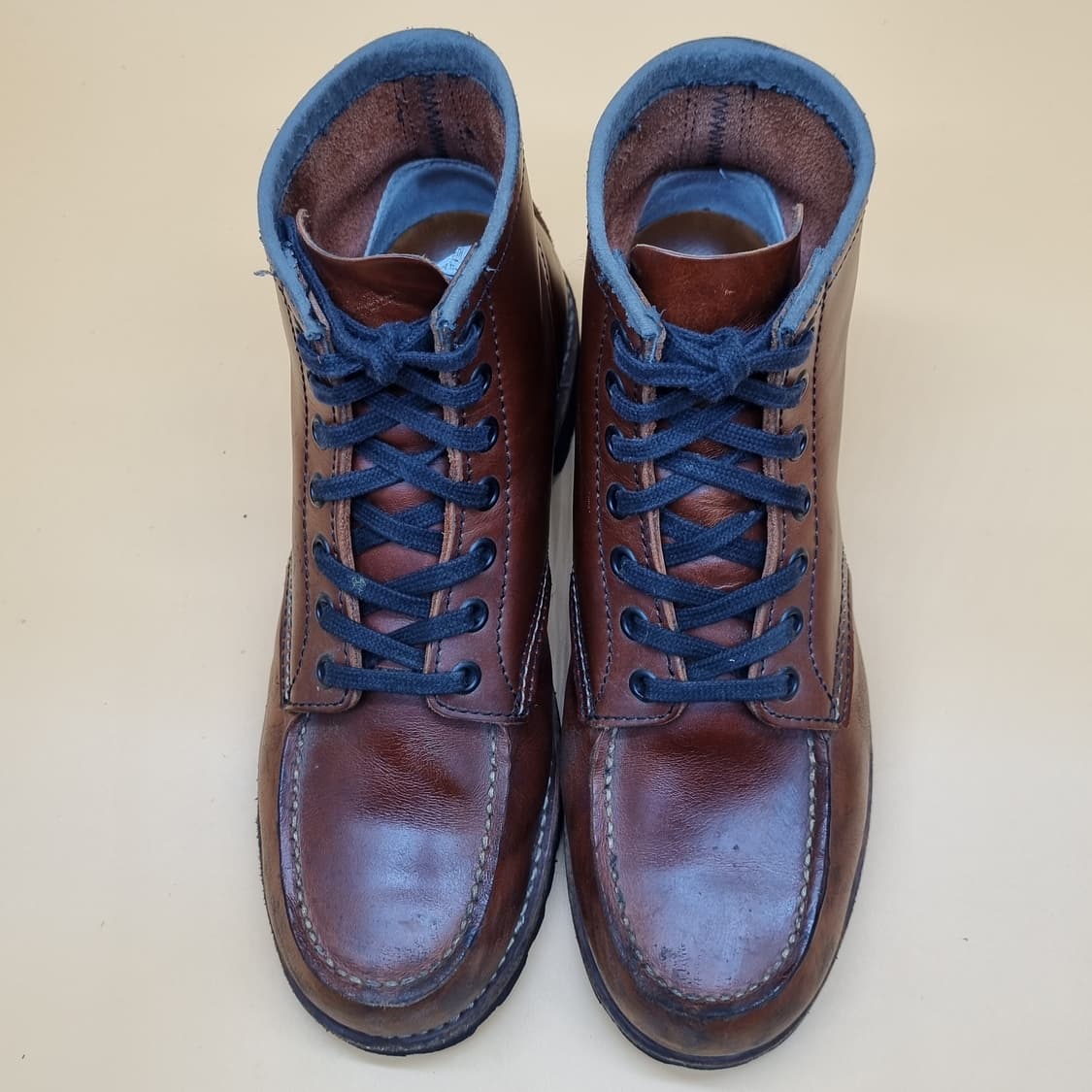 호킨스 남성워커260 상품이미지2