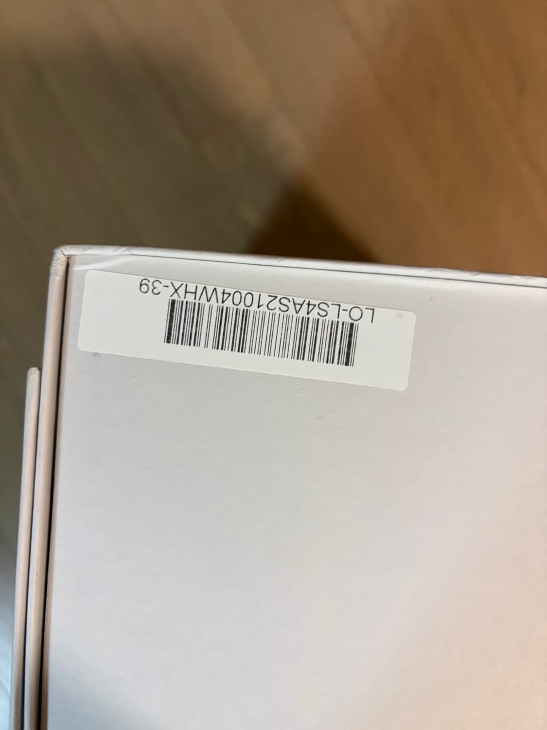 로에베  상품이미지7