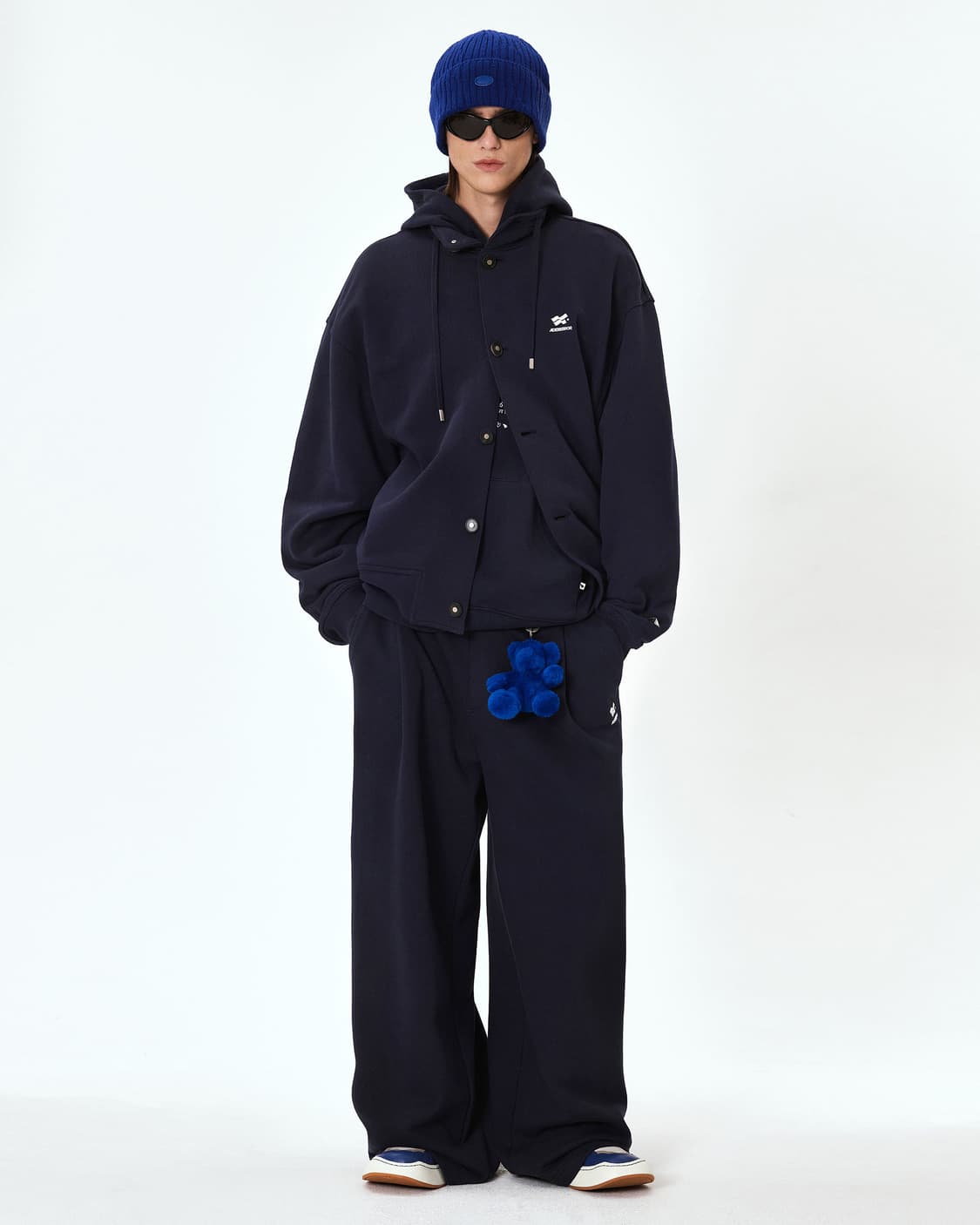 아더에러 타톰 tatom 팬츠 상품이미지1