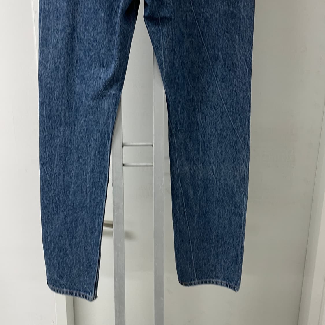 리바이스 501 데님 팬츠 W29 L30 상품이미지3
