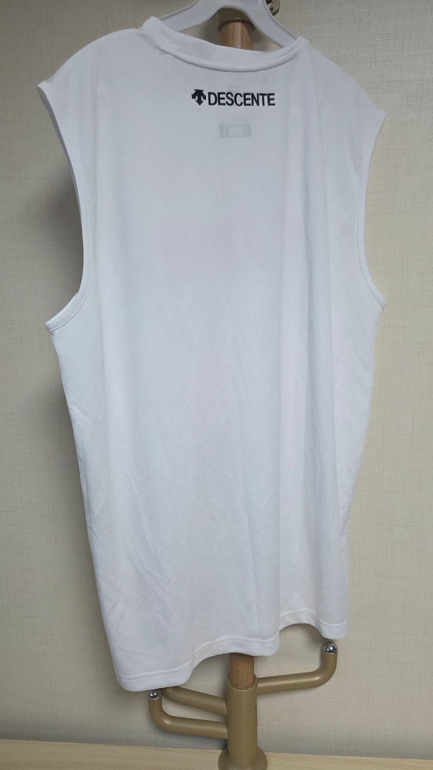 LG 트윈스 나시 상품이미지2