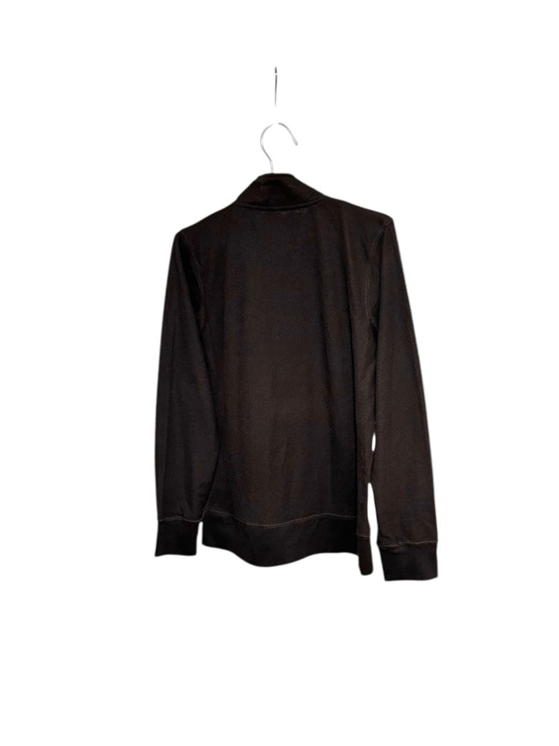 vtg jacket 상품이미지5