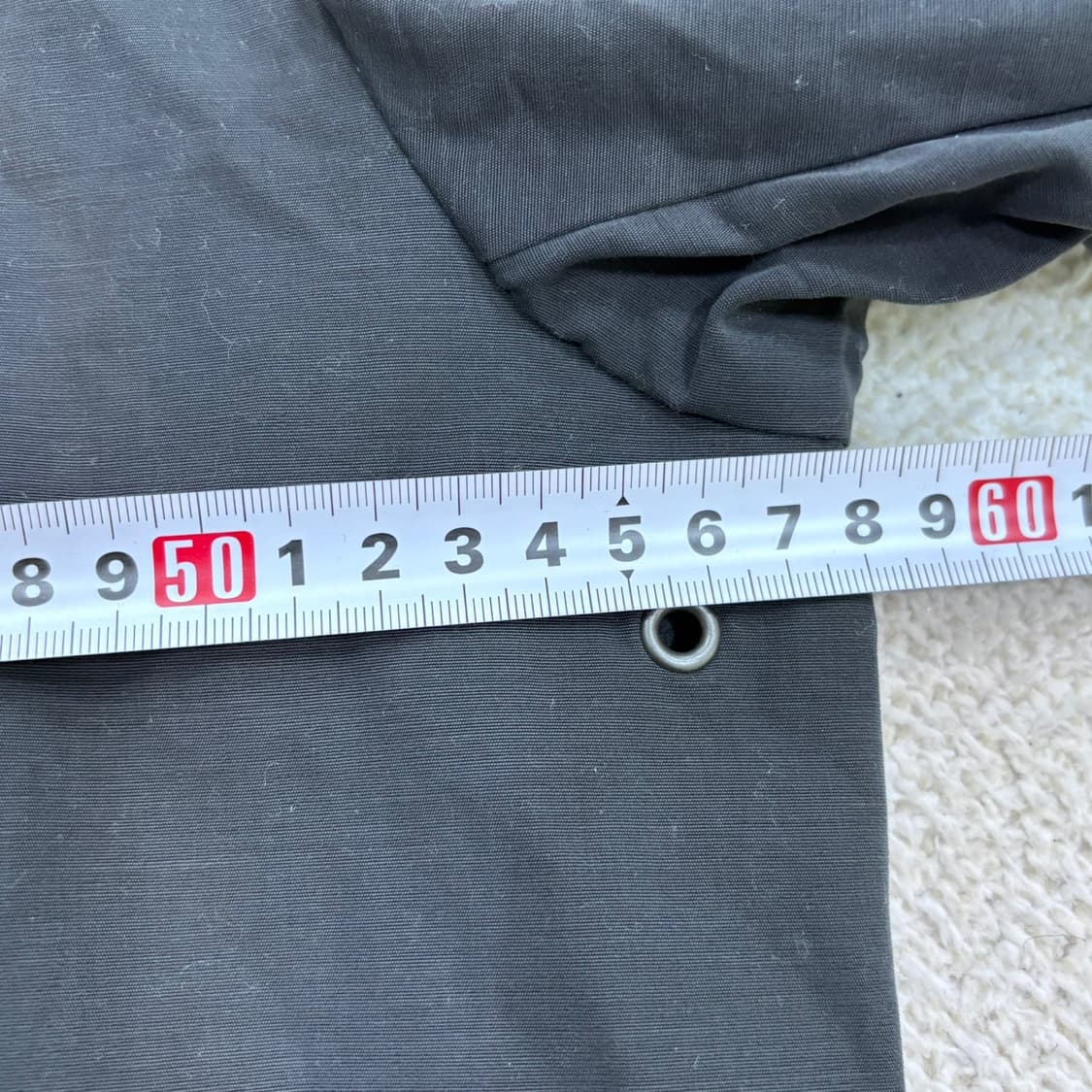 L 띠어리 남성 컬러 워크 자켓 0330E 상품이미지6