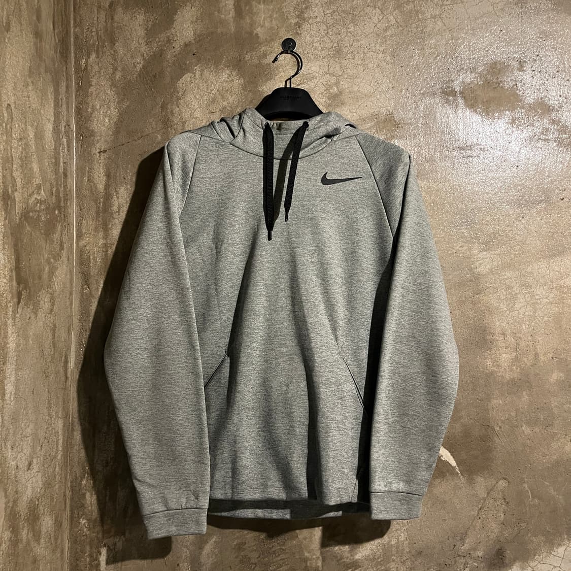 나이키 드라이핏 후드 상품이미지1