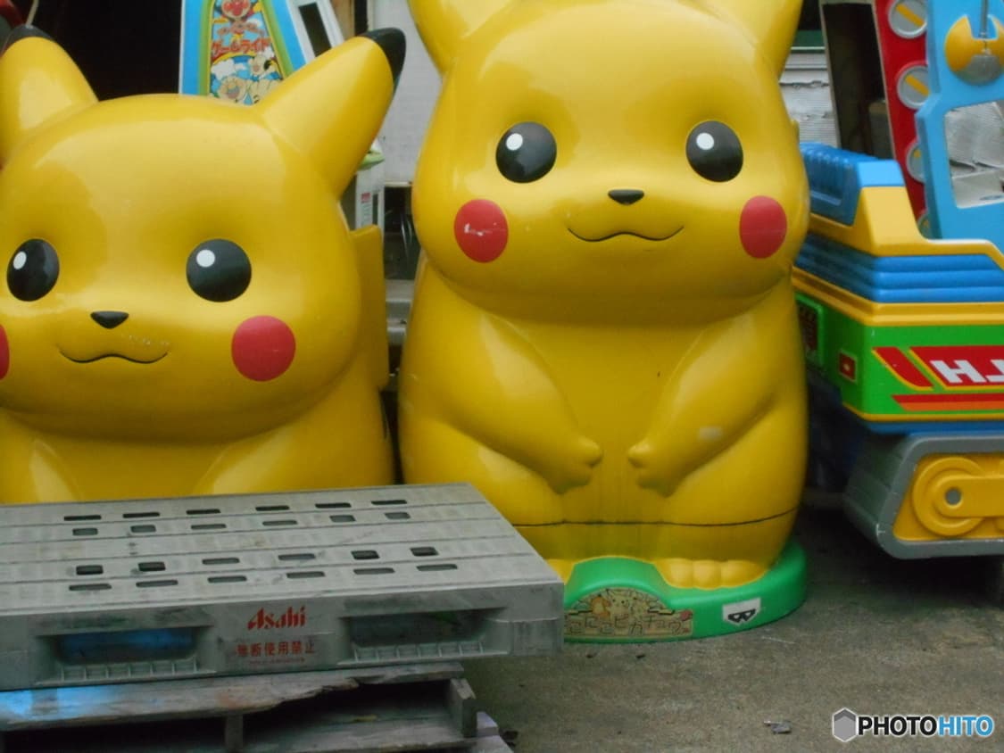 (색감/감성) 니콘 쿨픽스 Nikon COOLPIX A100 상품이미지8