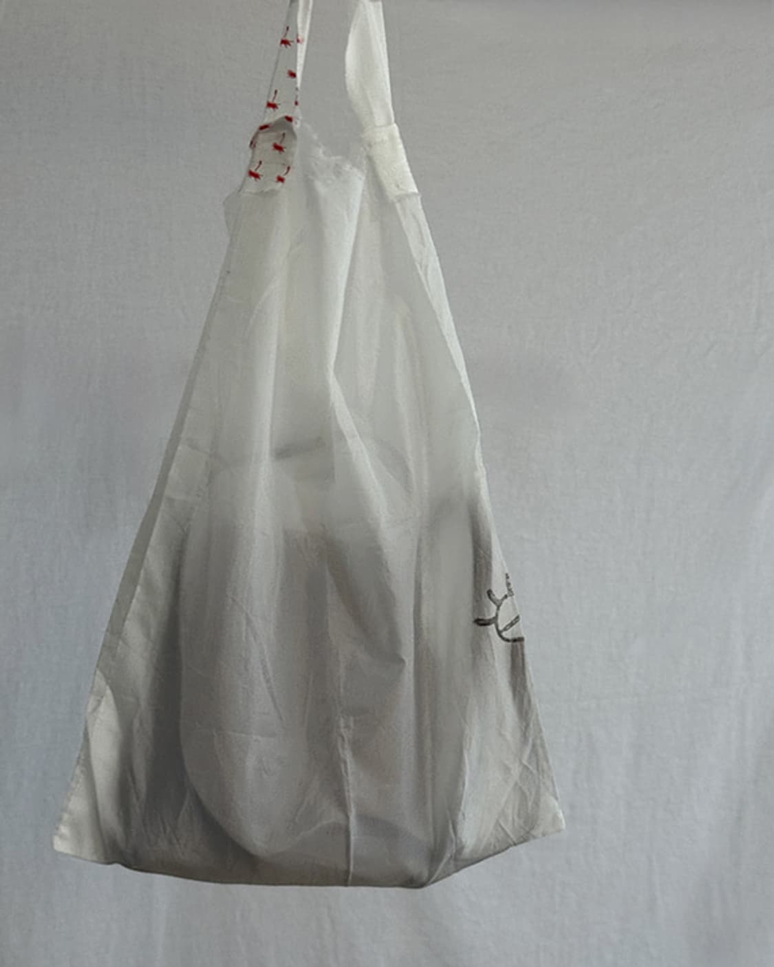 Ebagos -  "bouquet in your pocket" 상품이미지6