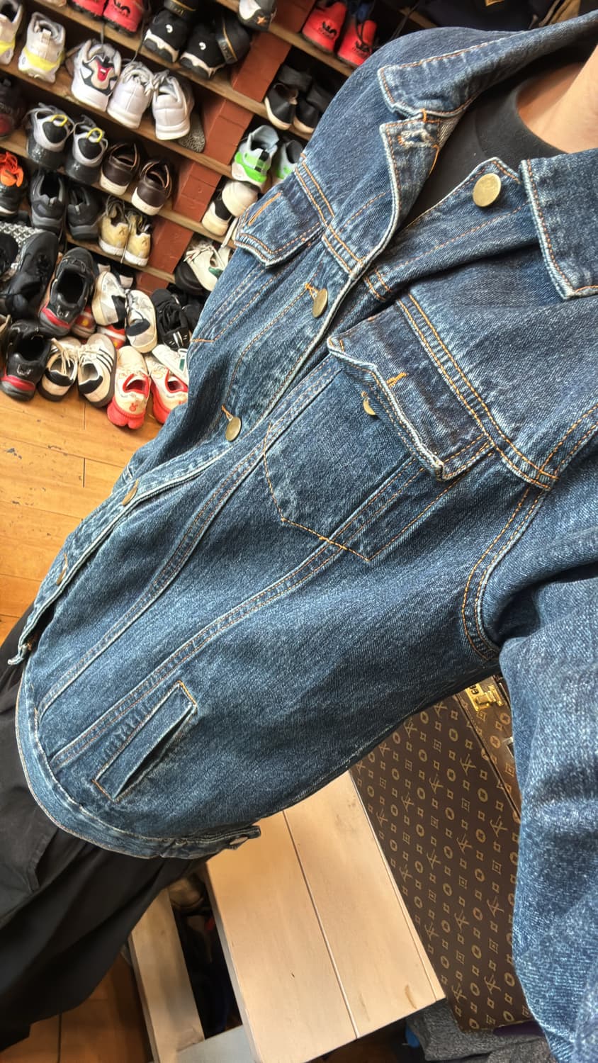 청자켓 상품이미지4