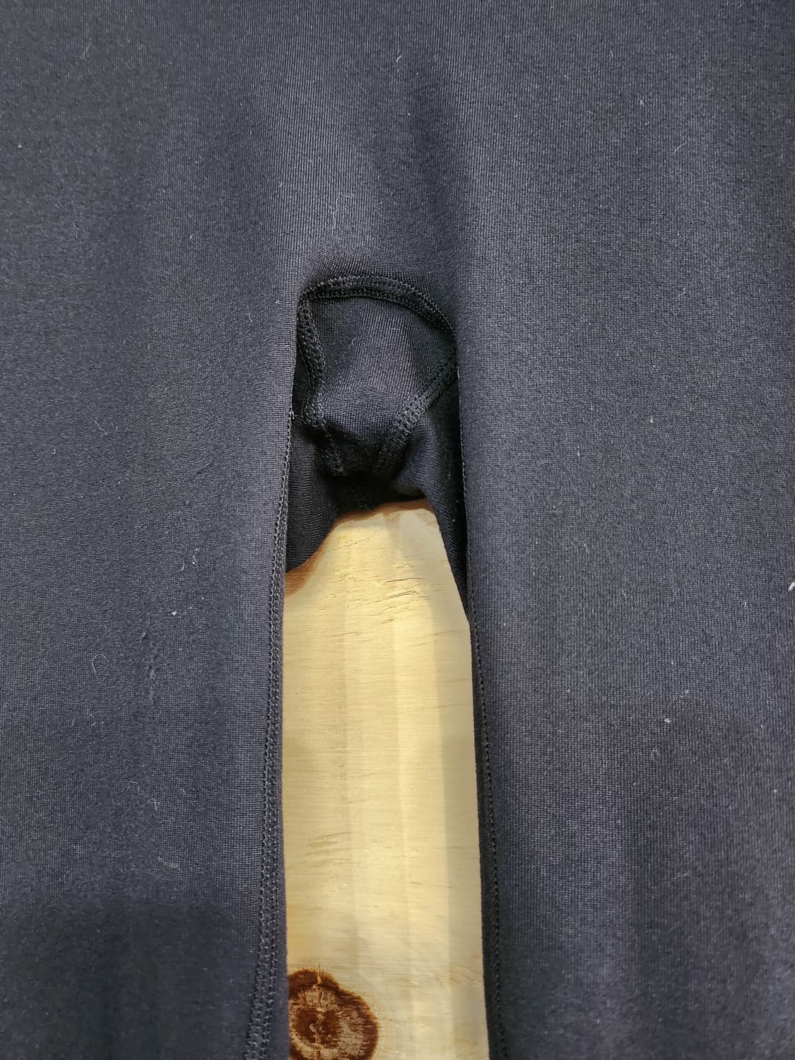 1046) 안다르 레깅스 상품이미지4