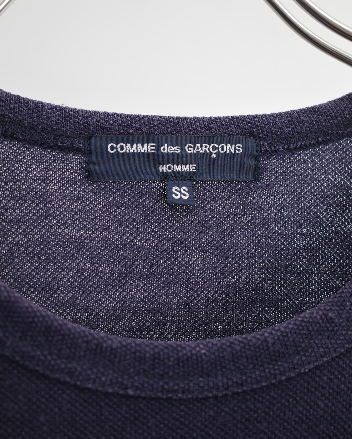 Comme des Garcons Homme 상품이미지4
