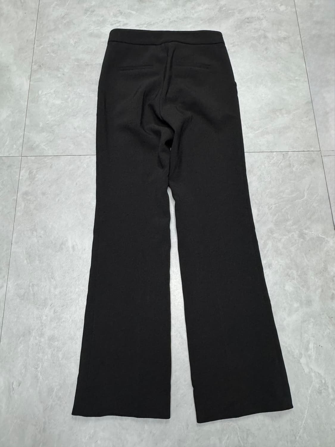 오르 상품이미지2