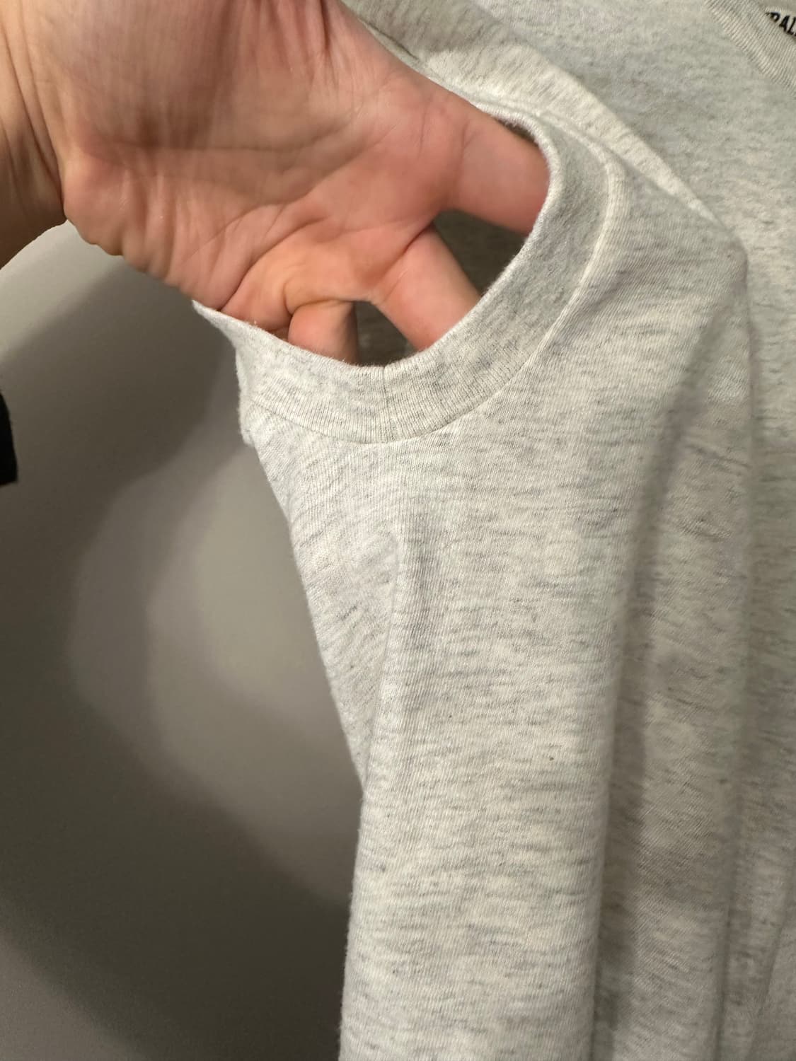 오라리 슬리브리스 상품이미지4