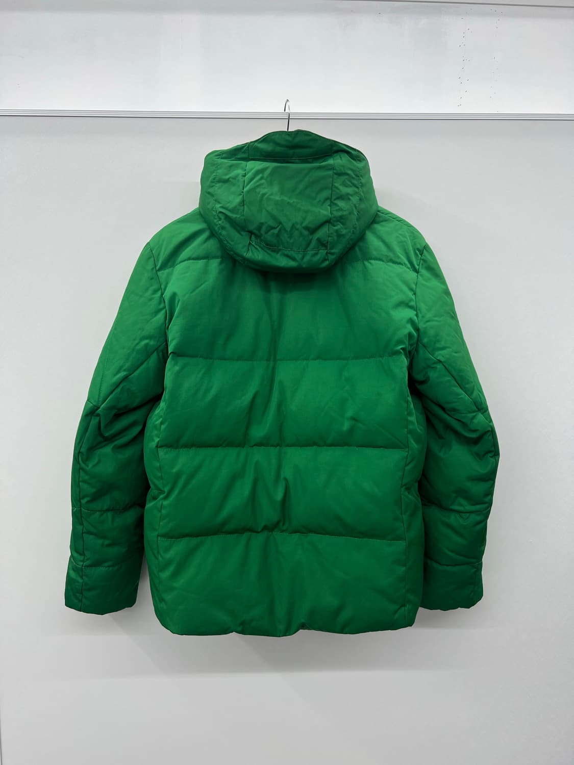 Polo big pony 덕다운 패딩 상품이미지2