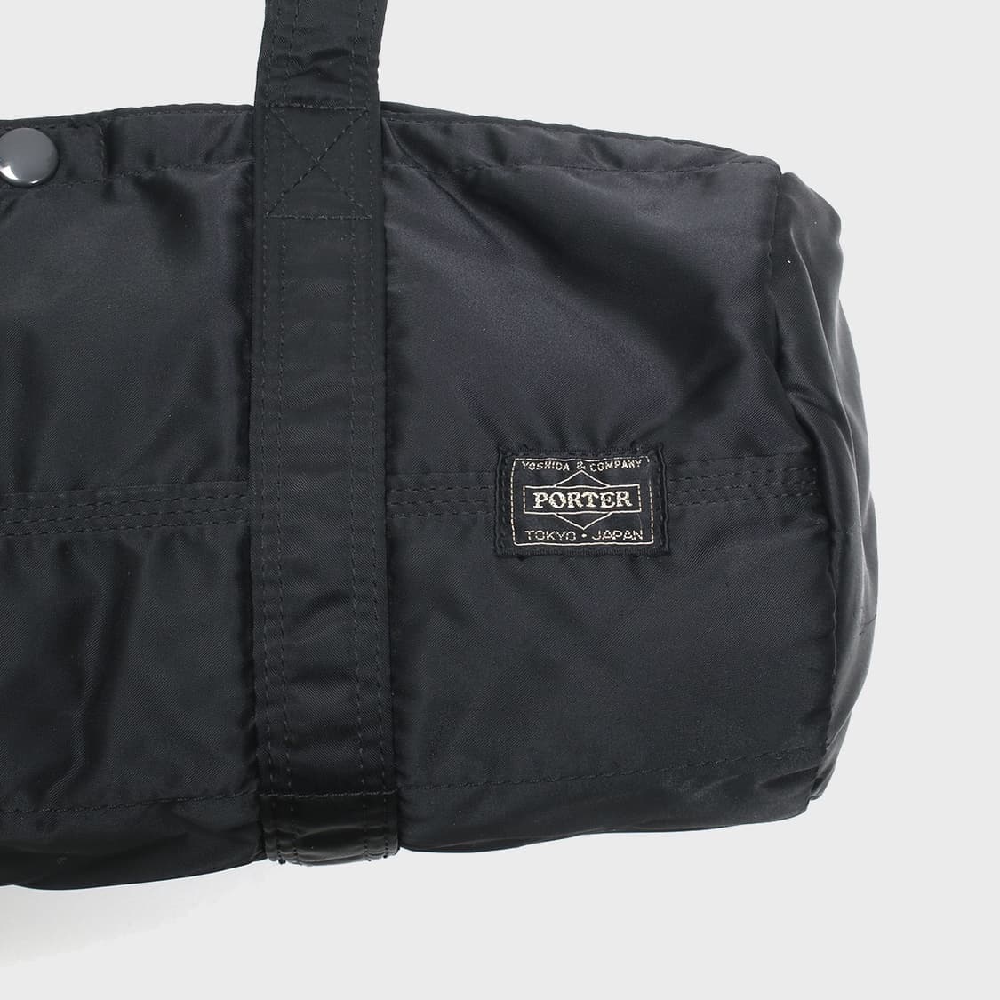 PORTER 상품이미지3