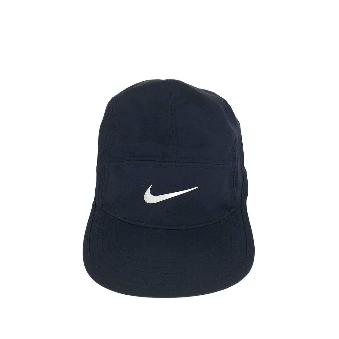 나이키 드라이 핏 플라이 러닝 모자 캡 남성 L/XL 상품이미지1