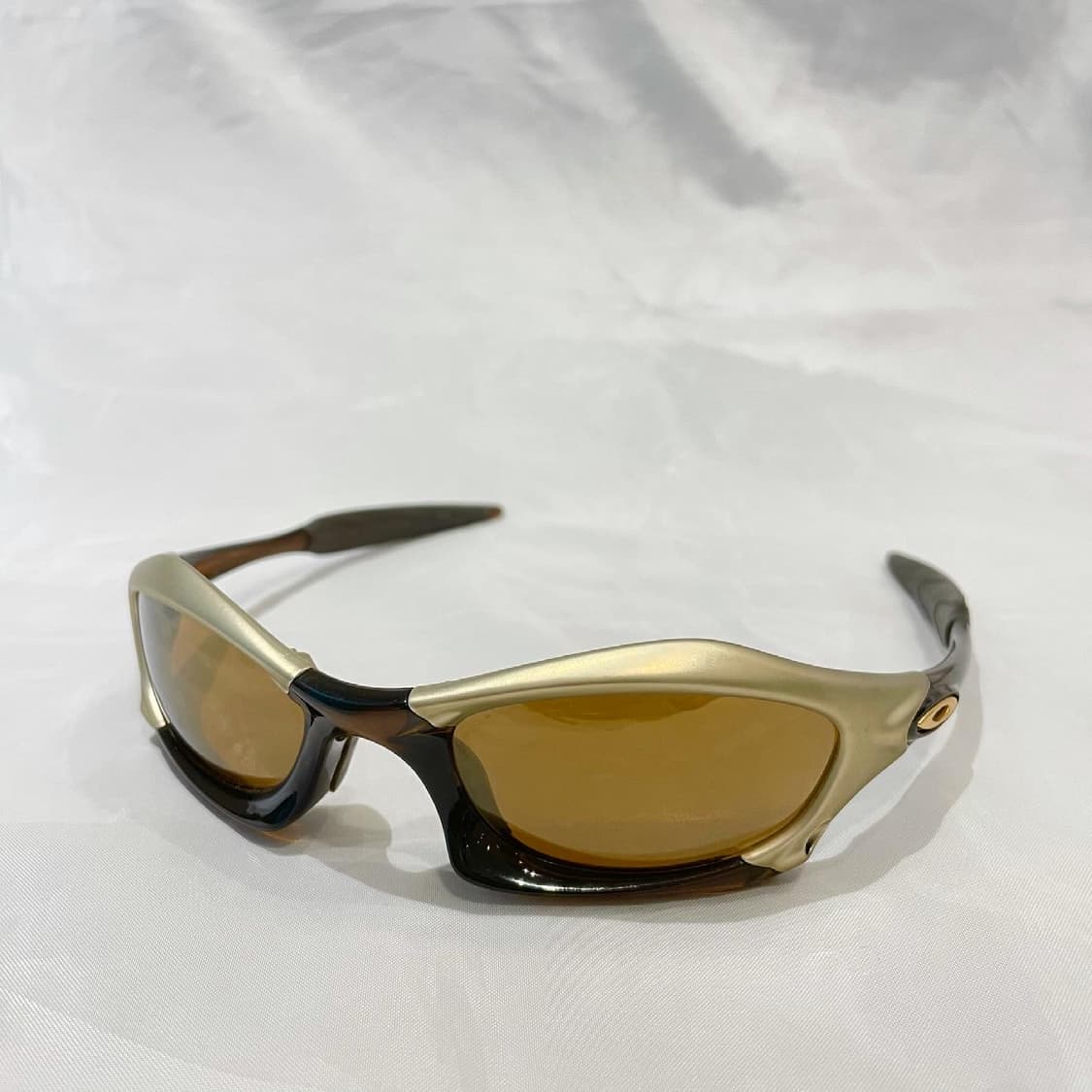 오클리 스플라이스(Oakley Splice) 상품이미지3