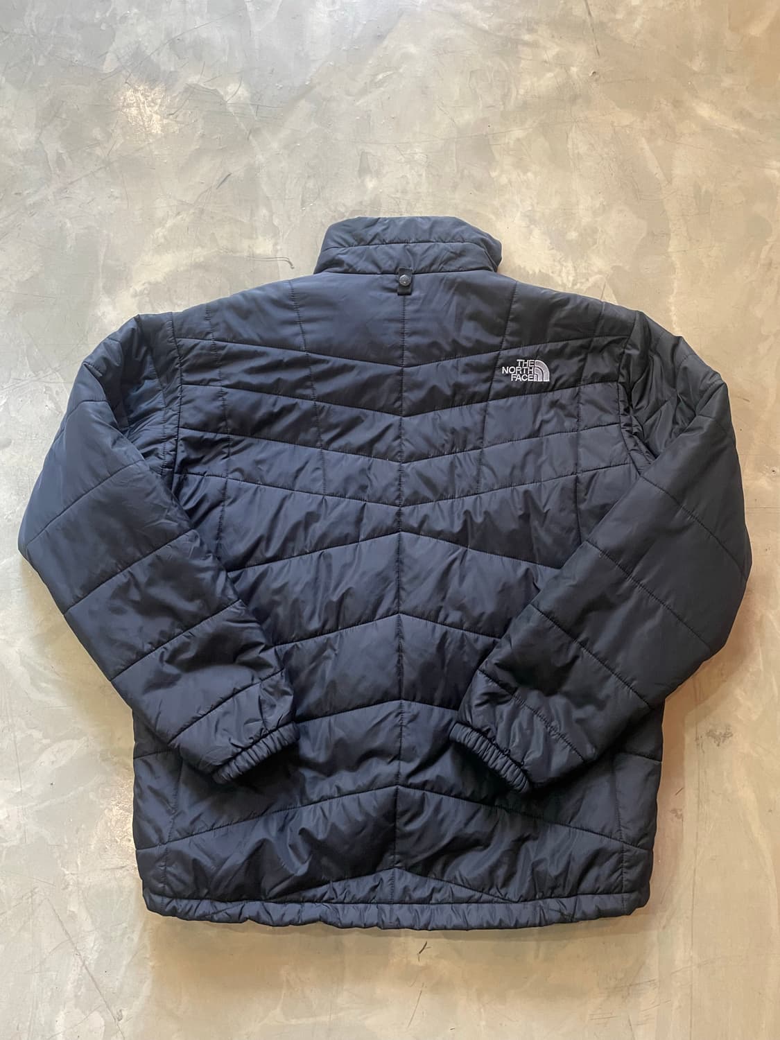 노스페이스 Excelloft 경량패딩 105 상품이미지5