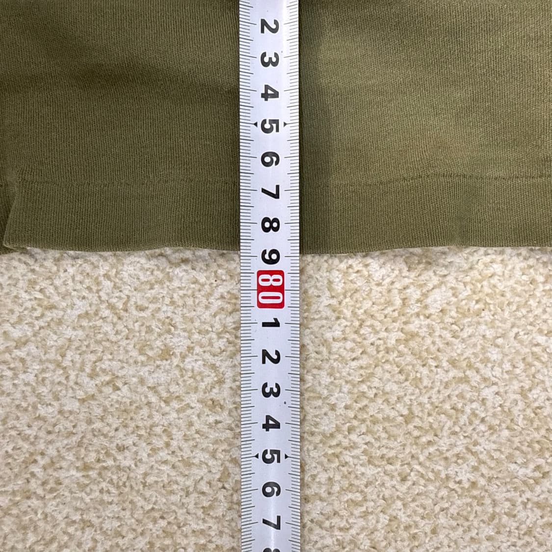 L 폴로랄프로렌 PK 반팔 카라티 0223T 상품이미지6