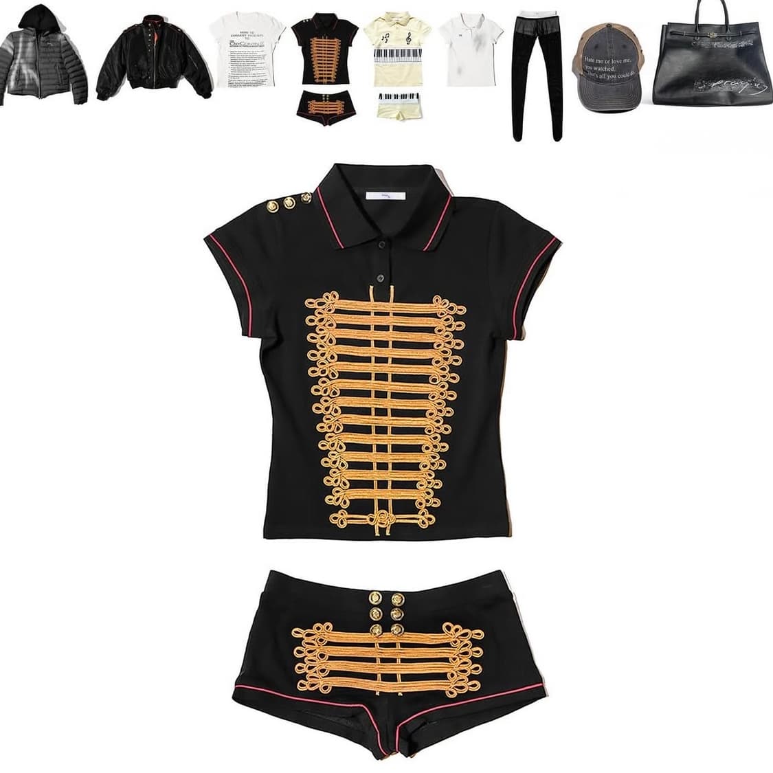 eje  상품이미지2