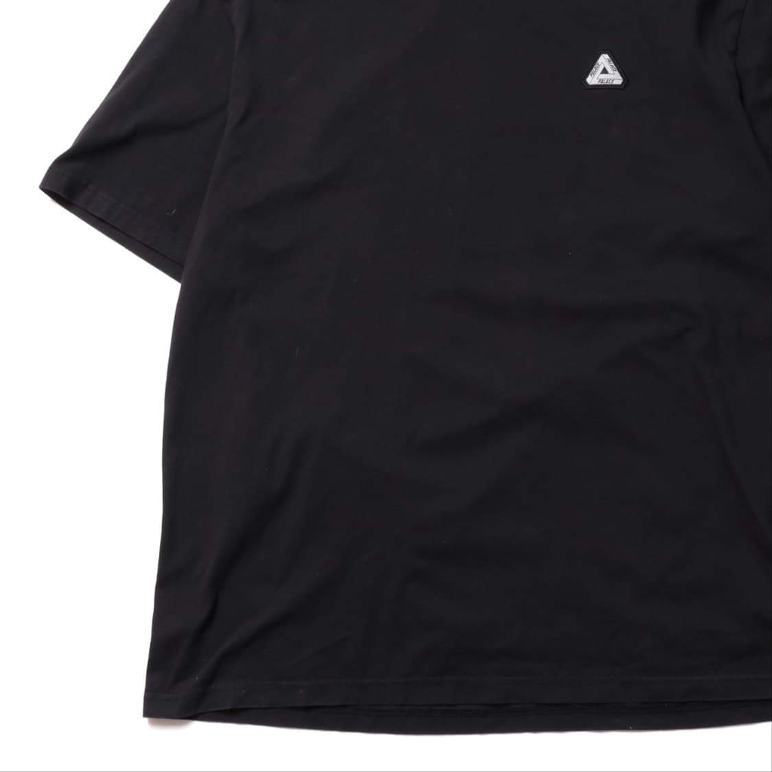 팔라스 Palace Logo T-shirt  상품이미지3