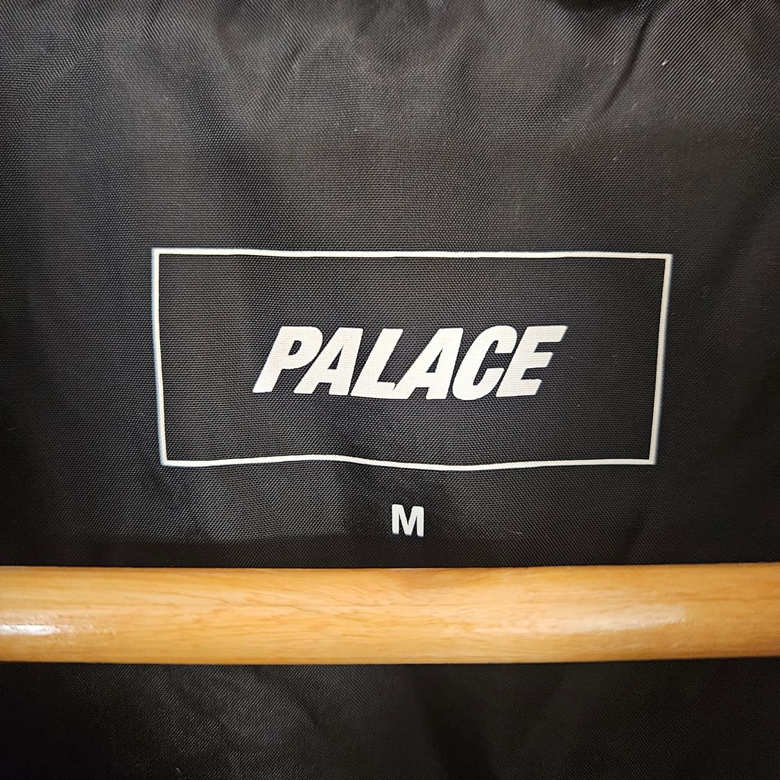 팔라스 피나클 푸파 패딩 상품이미지3