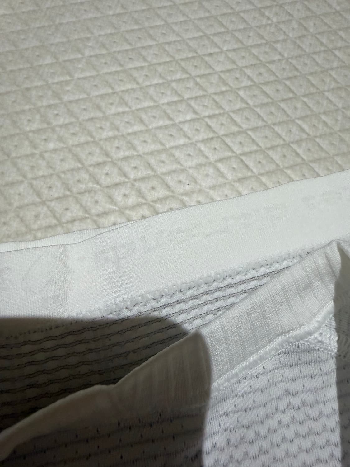 룰루레몬 스위프틀리 테크 숏 티셔츠 상품이미지3