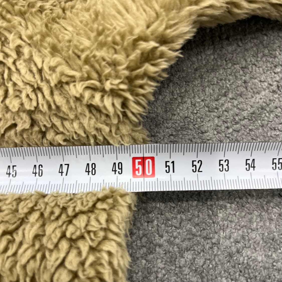 90 아디다스 파이어버드 플리스 후드집업 상품이미지7